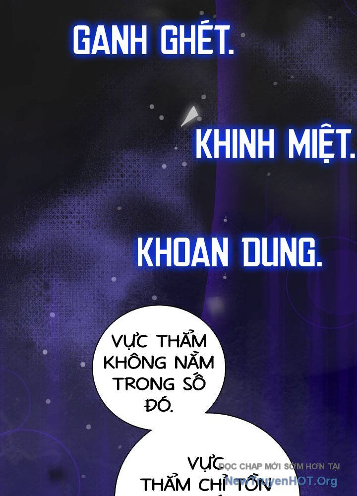 Anh hùng mạnh nhất trở lại