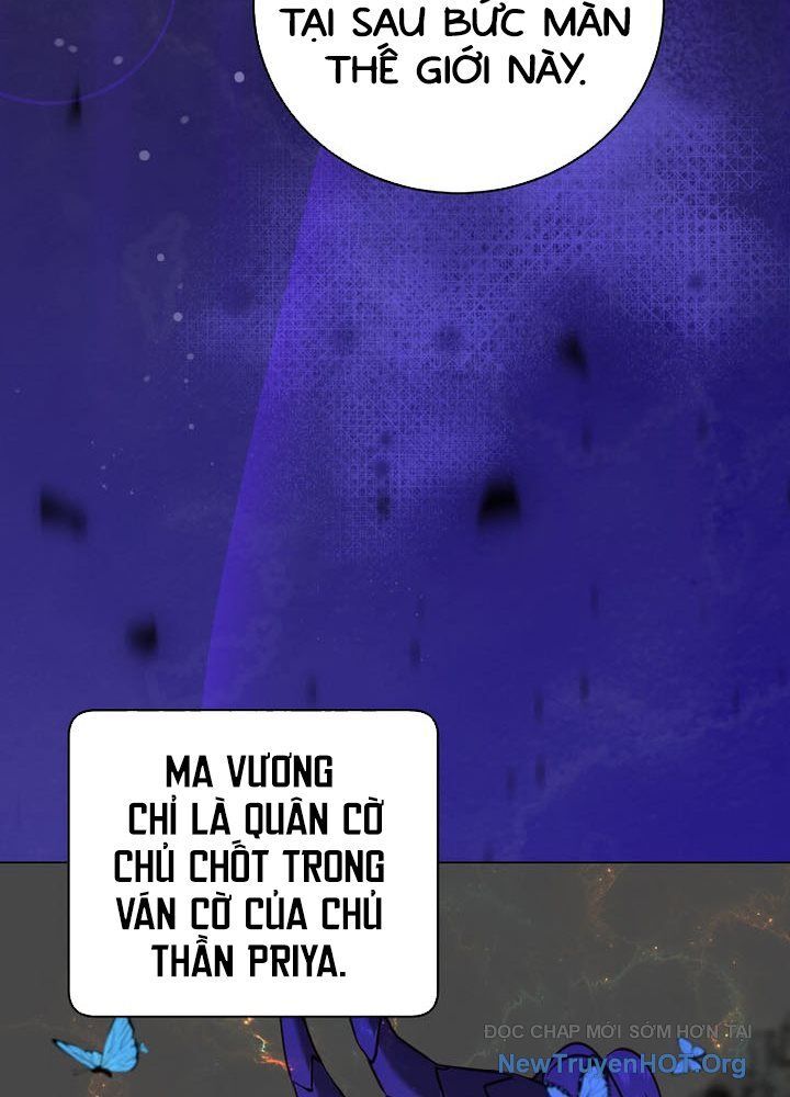Anh hùng mạnh nhất trở lại
