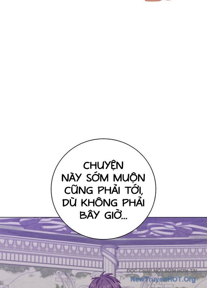 Anh hùng mạnh nhất trở lại