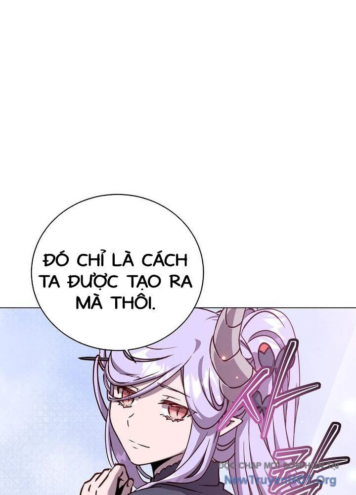 Anh hùng mạnh nhất trở lại