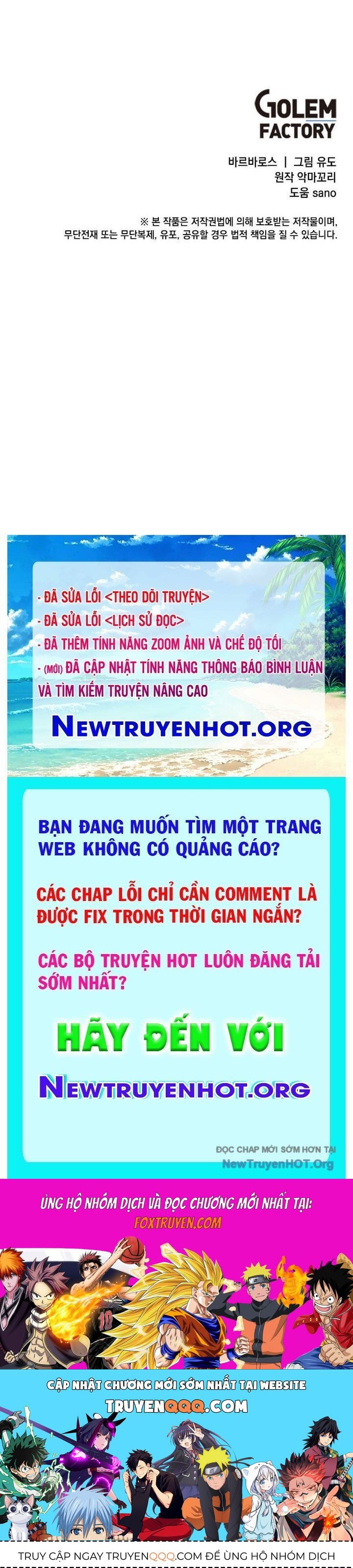 Anh hùng mạnh nhất trở lại