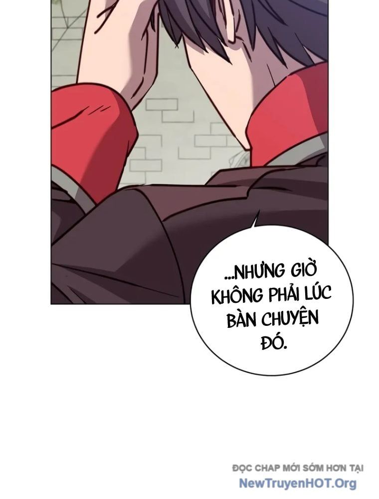 Anh hùng mạnh nhất trở lại