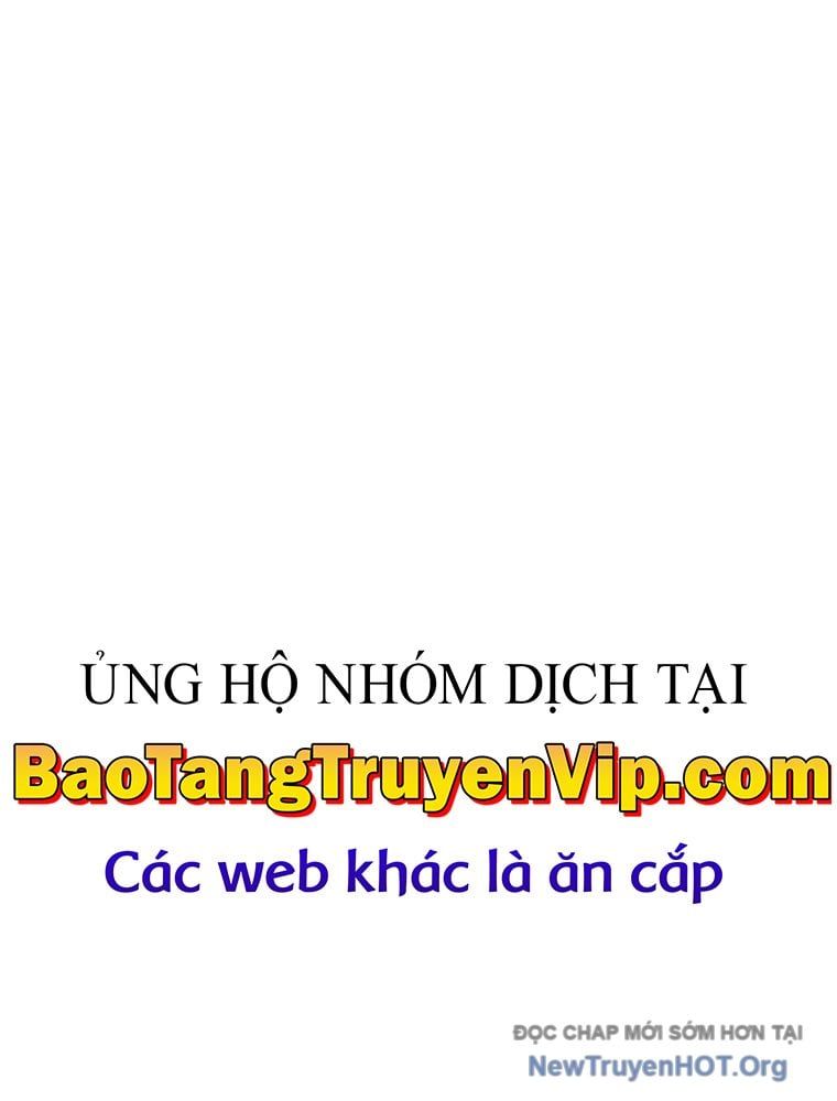 Anh hùng mạnh nhất trở lại