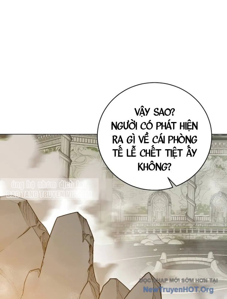 Anh hùng mạnh nhất trở lại