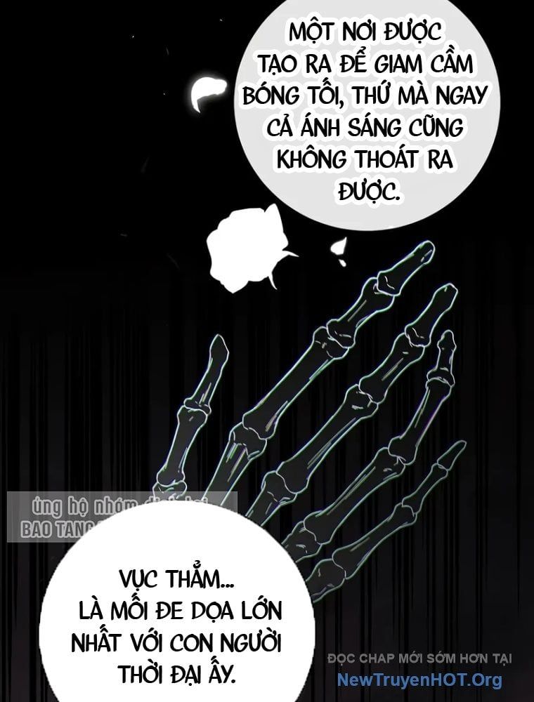 Anh hùng mạnh nhất trở lại