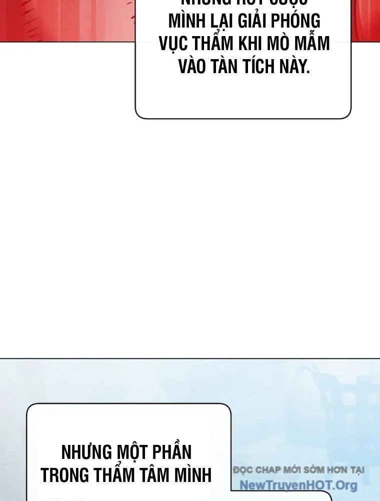Anh hùng mạnh nhất trở lại