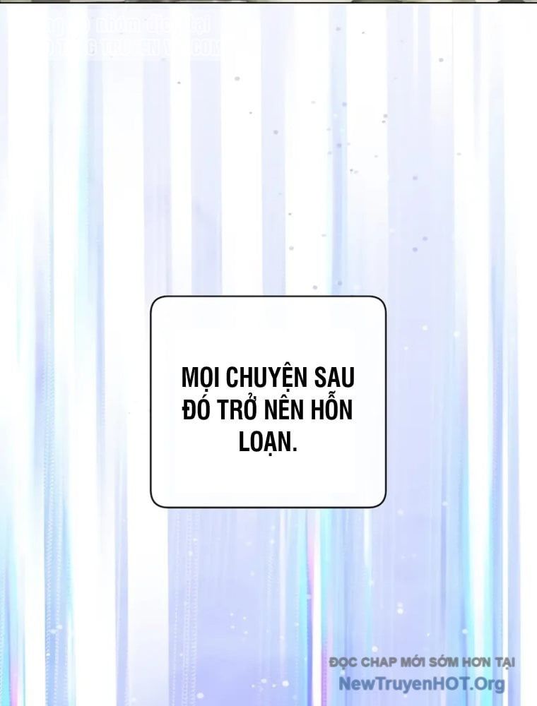 Anh hùng mạnh nhất trở lại