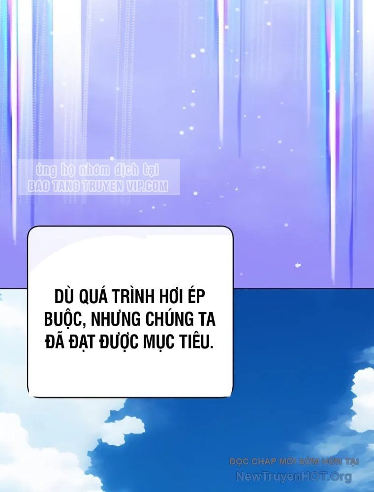 Anh hùng mạnh nhất trở lại