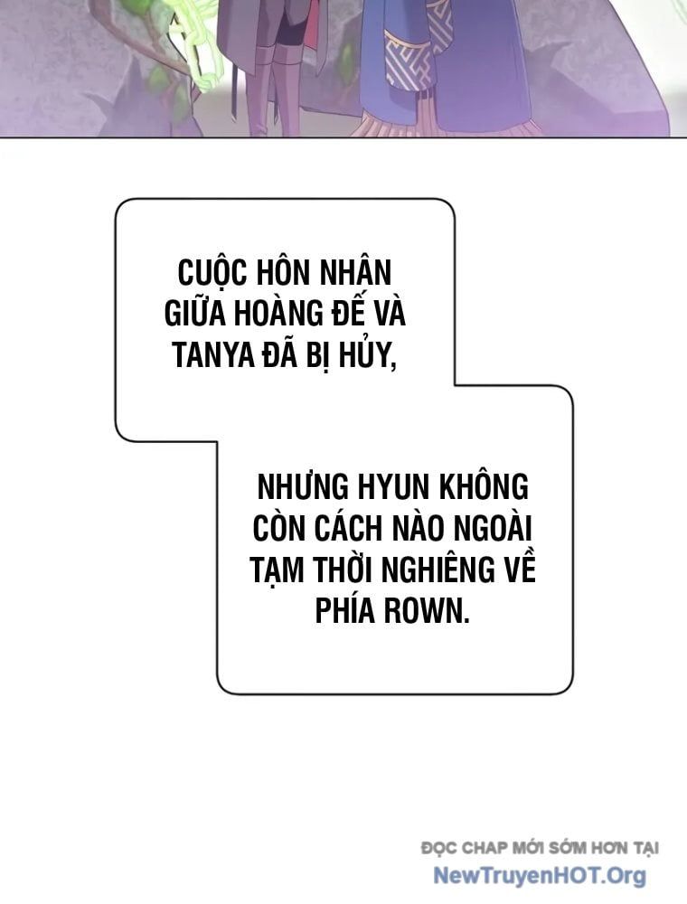 Anh hùng mạnh nhất trở lại