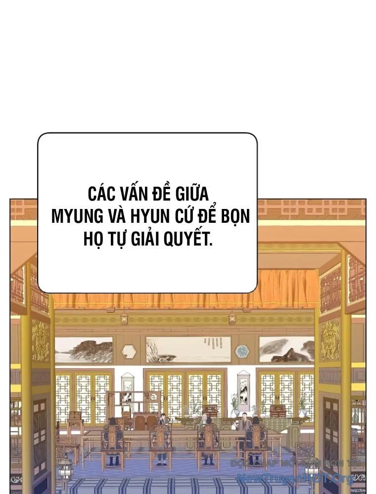 Anh hùng mạnh nhất trở lại