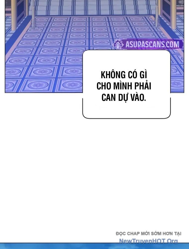 Anh hùng mạnh nhất trở lại