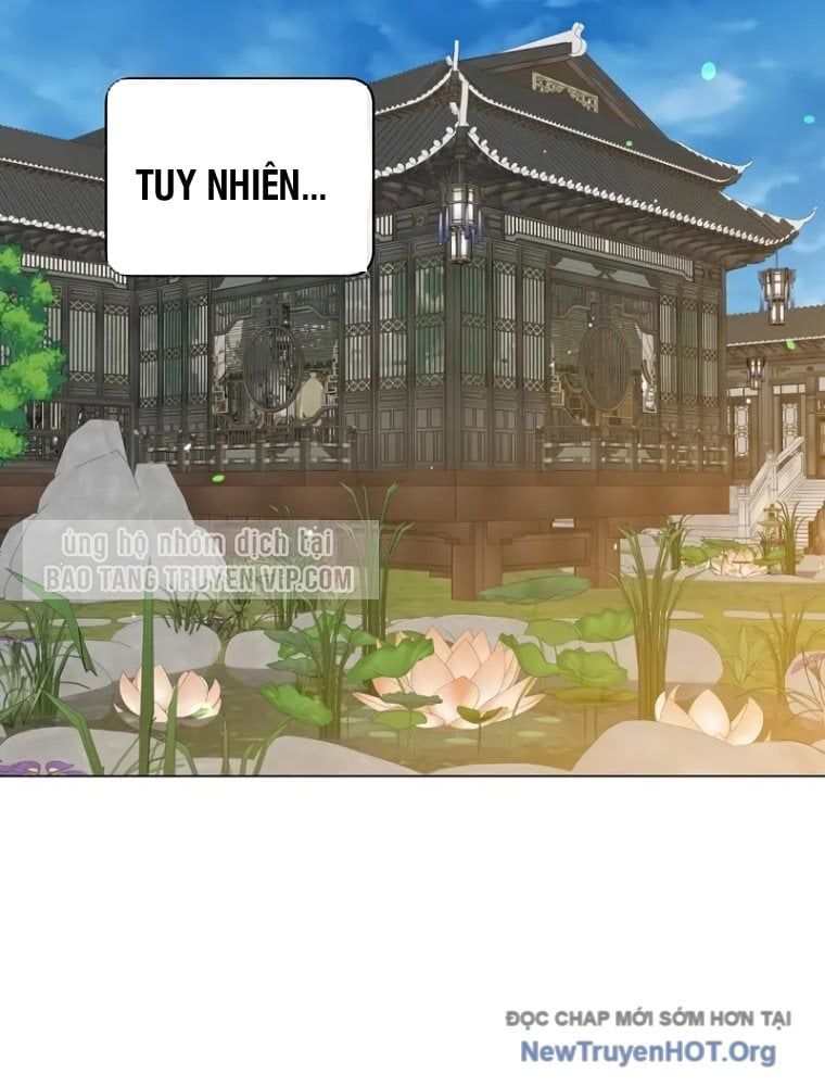 Anh hùng mạnh nhất trở lại
