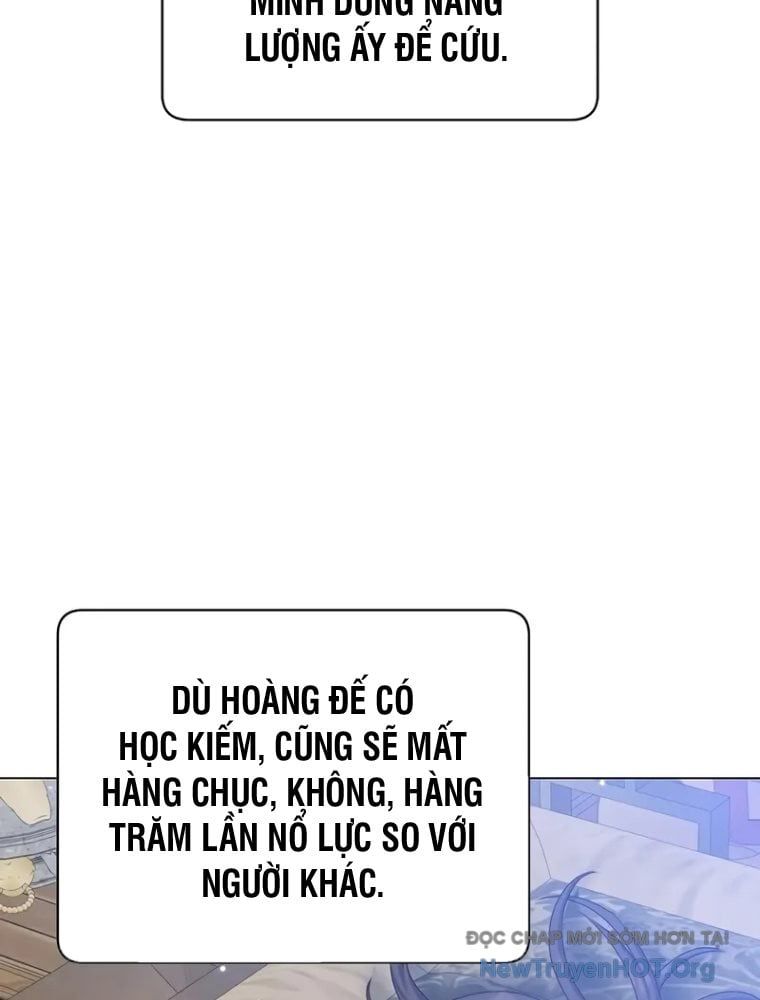 Anh hùng mạnh nhất trở lại