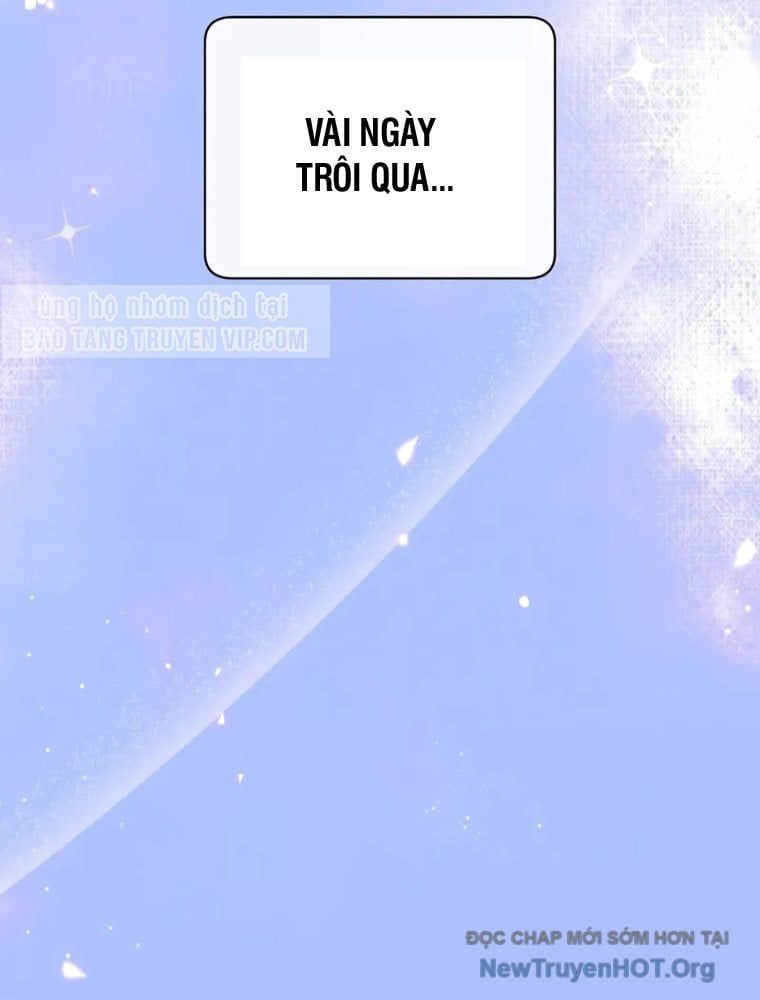 Anh hùng mạnh nhất trở lại