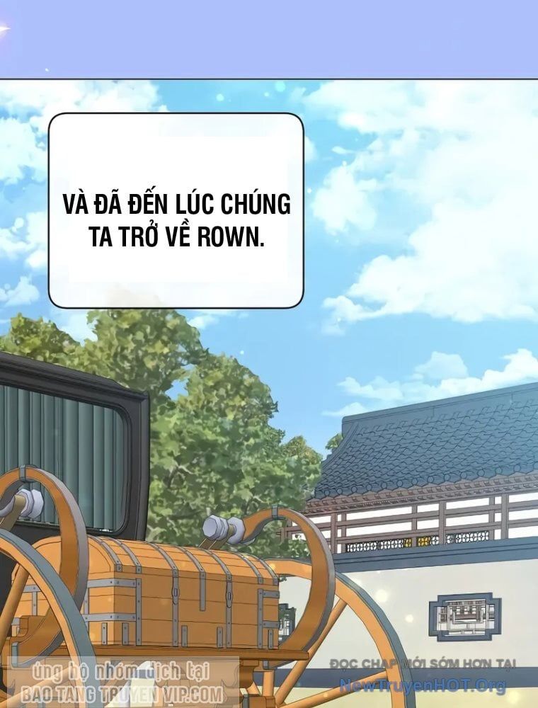 Anh hùng mạnh nhất trở lại