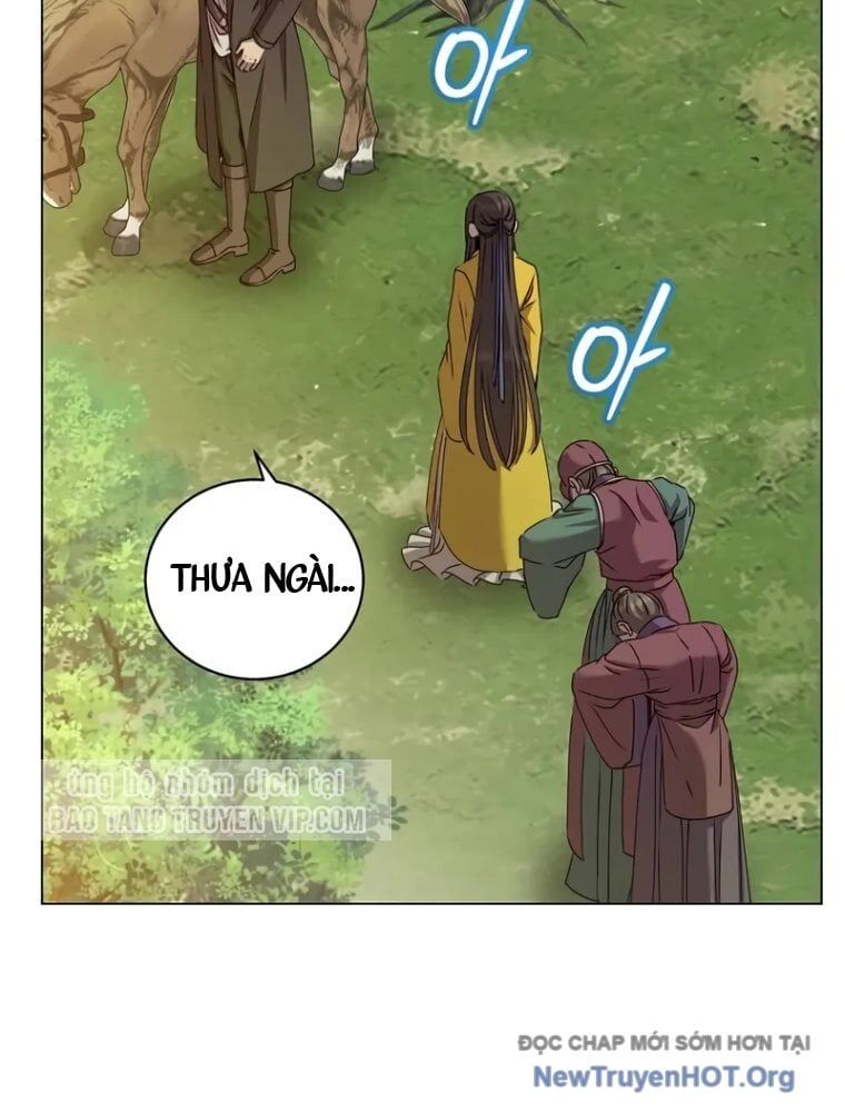 Anh hùng mạnh nhất trở lại