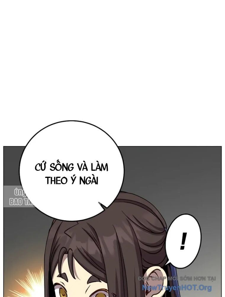 Anh hùng mạnh nhất trở lại