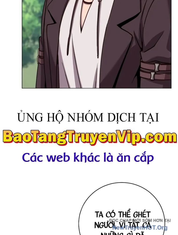 Anh hùng mạnh nhất trở lại