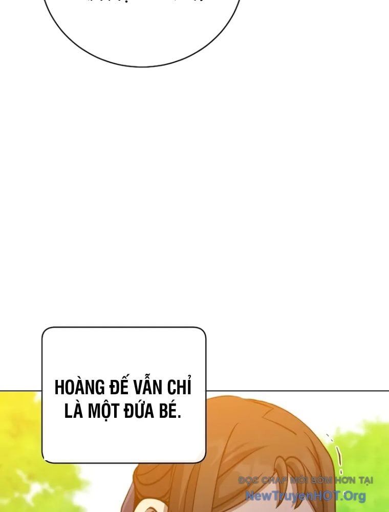 Anh hùng mạnh nhất trở lại