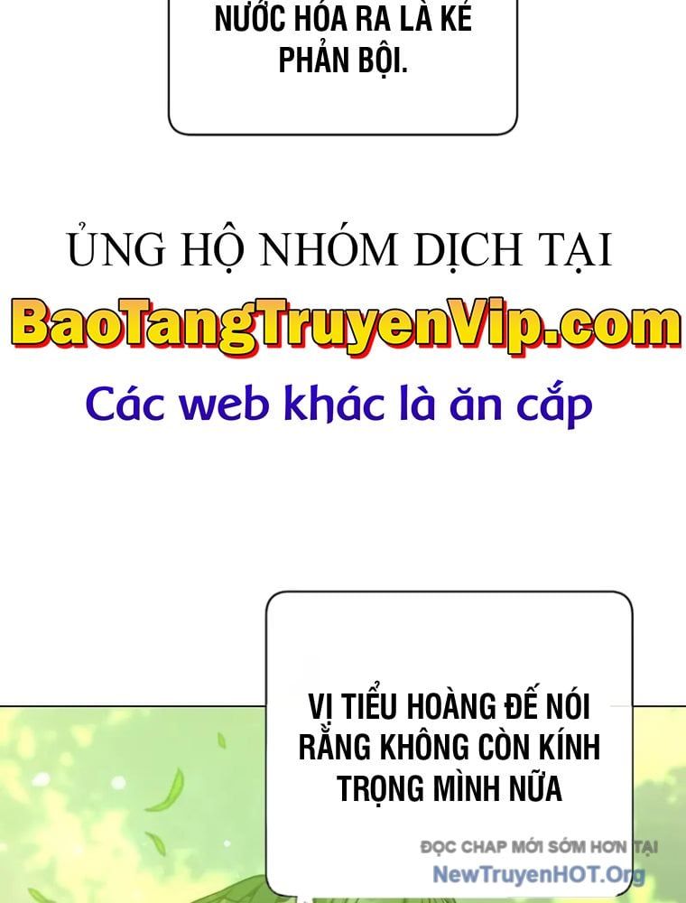 Anh hùng mạnh nhất trở lại