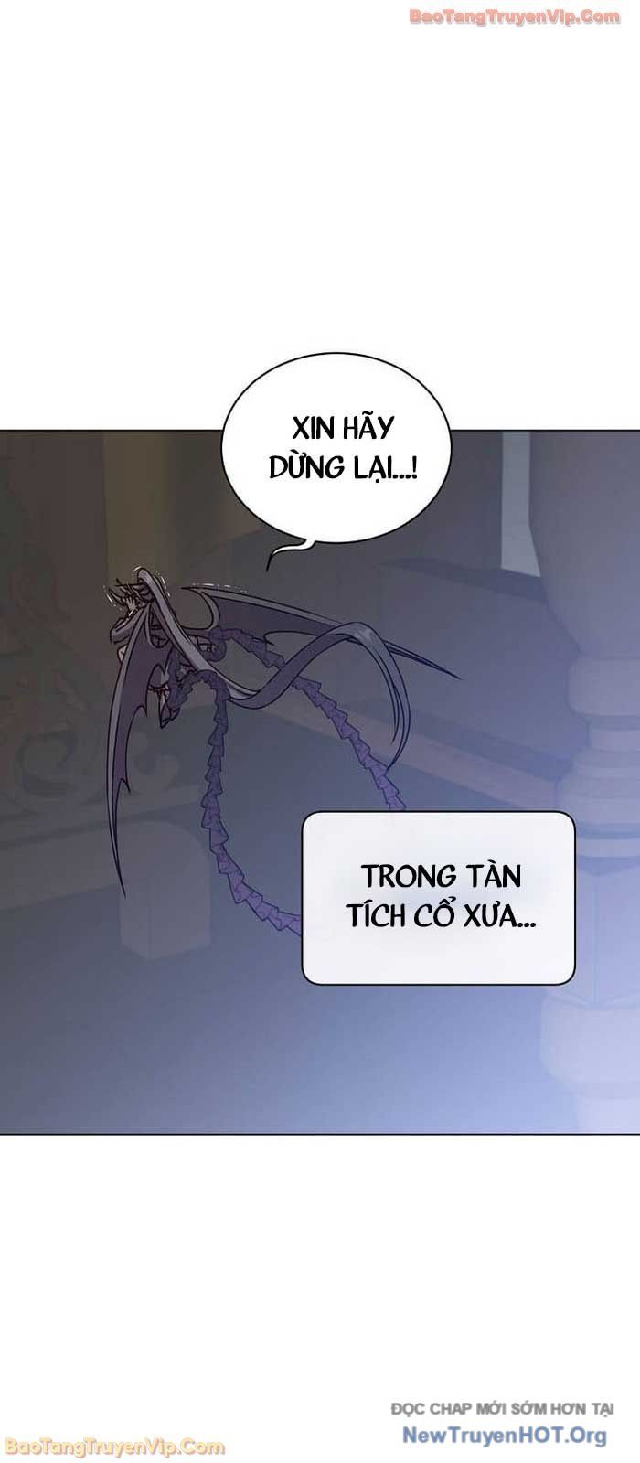 Anh hùng mạnh nhất trở lại