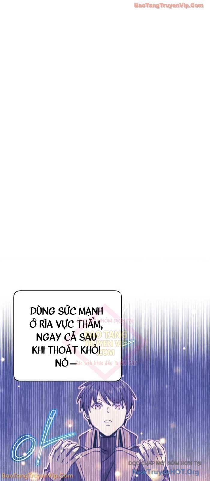 Anh hùng mạnh nhất trở lại
