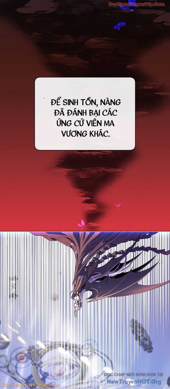 Anh hùng mạnh nhất trở lại