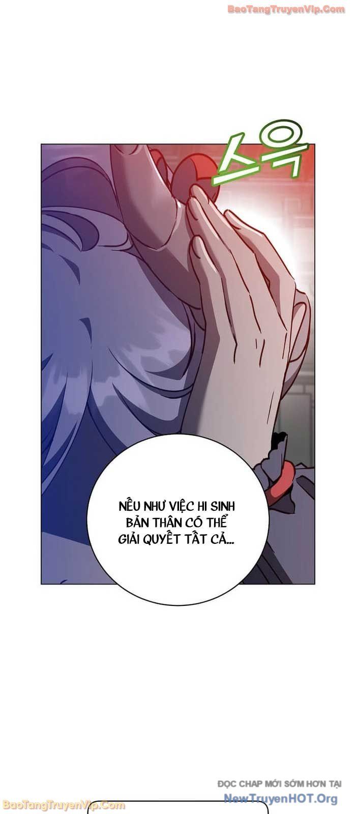 Anh hùng mạnh nhất trở lại