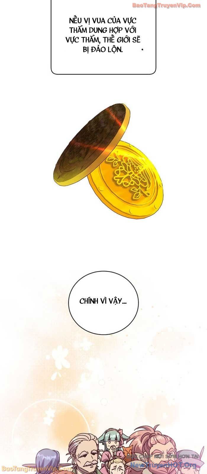 Anh hùng mạnh nhất trở lại