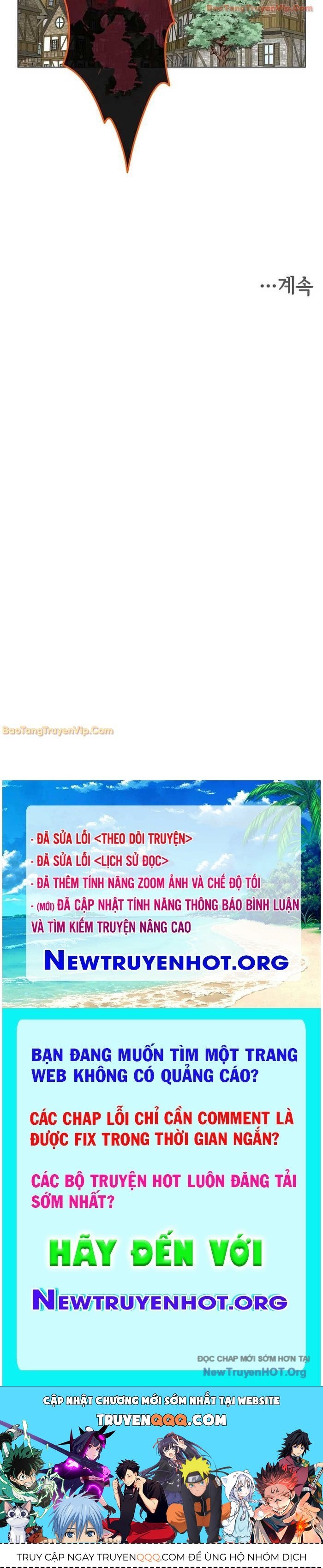 Anh hùng mạnh nhất trở lại