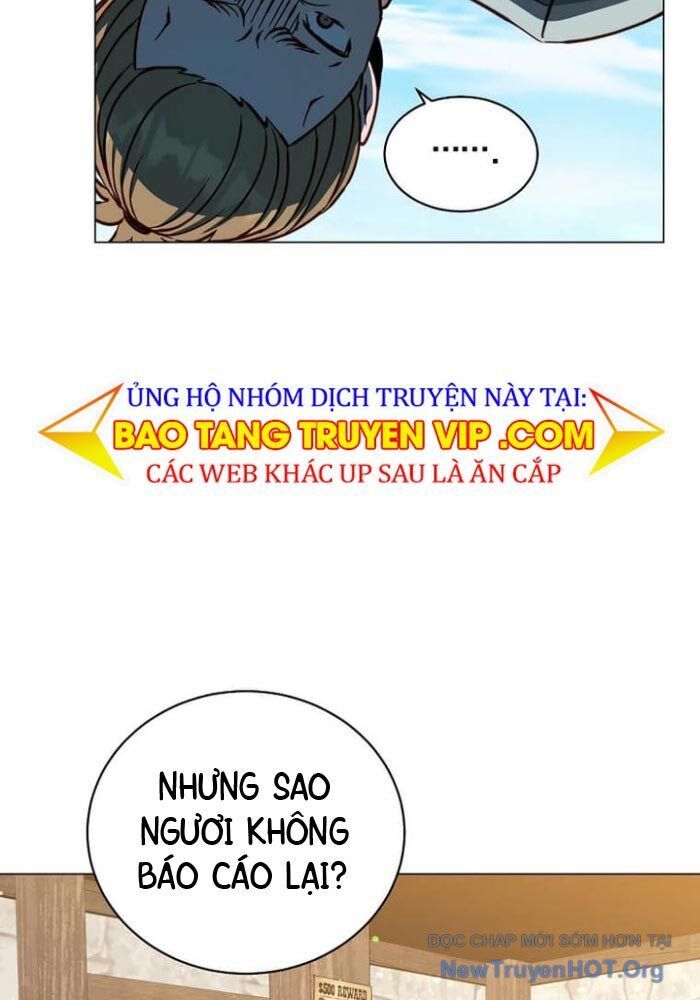 Anh hùng mạnh nhất trở lại