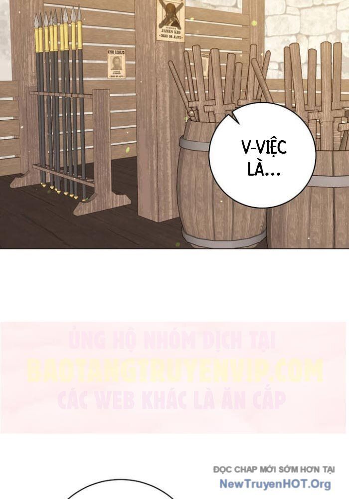 Anh hùng mạnh nhất trở lại