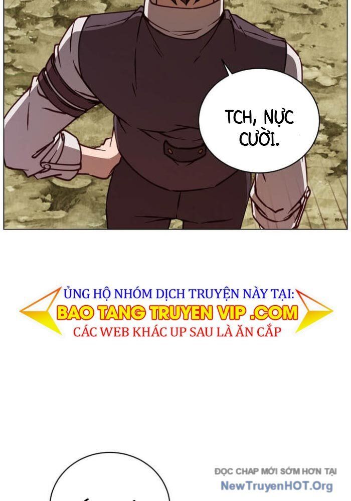 Anh hùng mạnh nhất trở lại