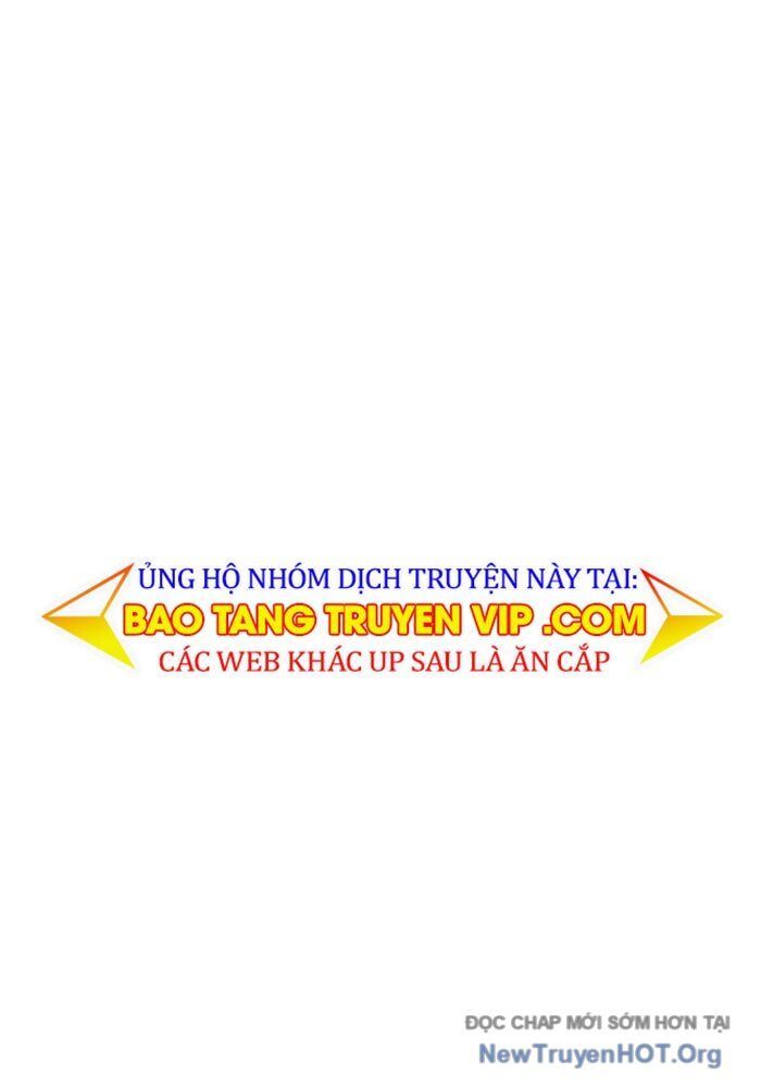 Anh hùng mạnh nhất trở lại
