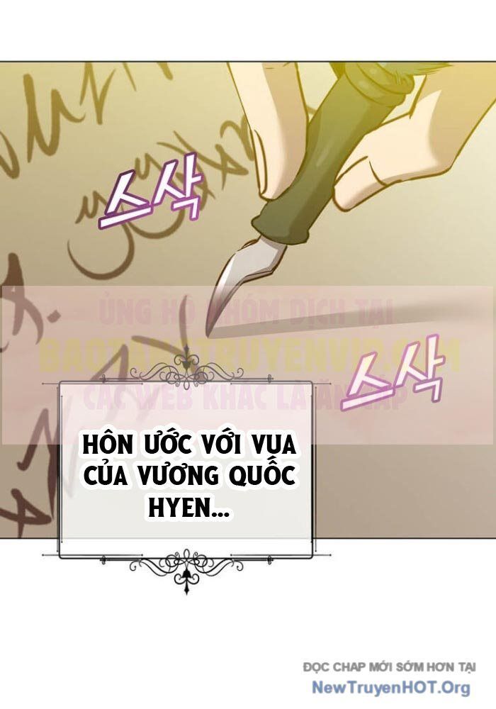 Anh hùng mạnh nhất trở lại