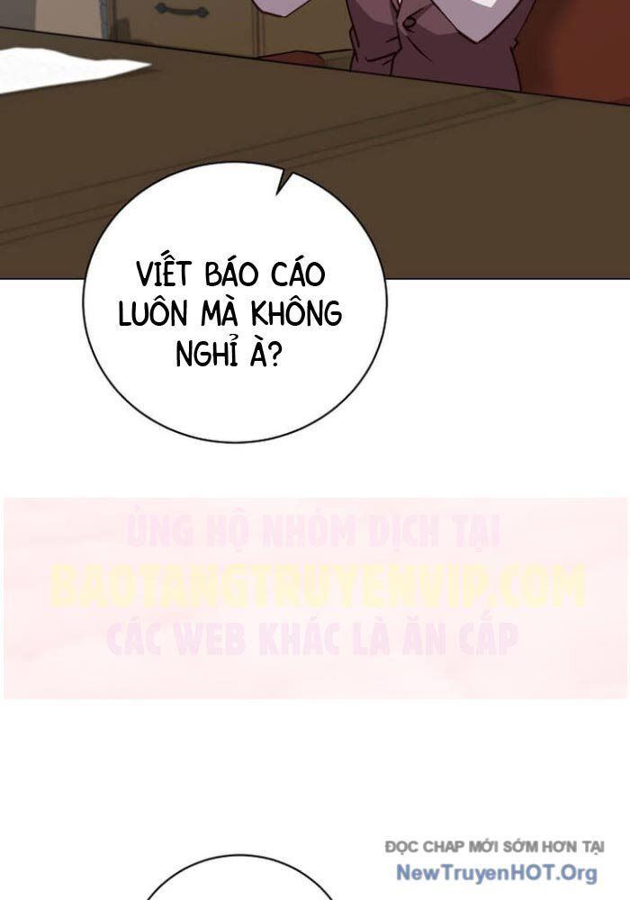 Anh hùng mạnh nhất trở lại