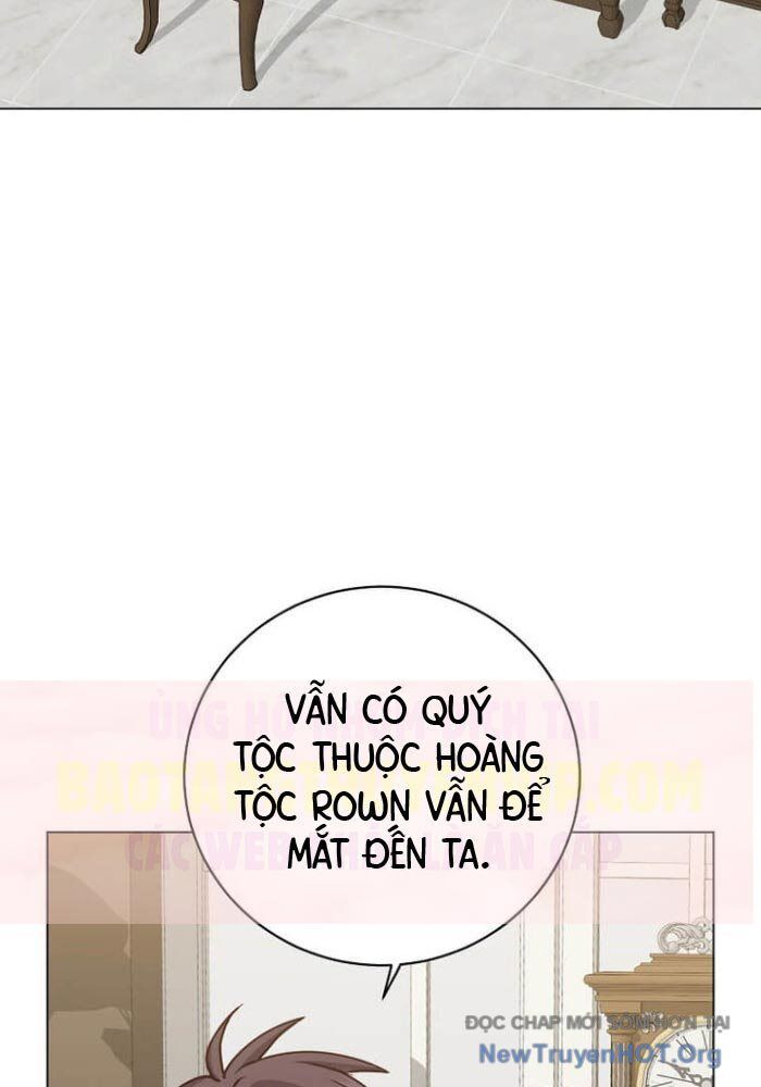 Anh hùng mạnh nhất trở lại