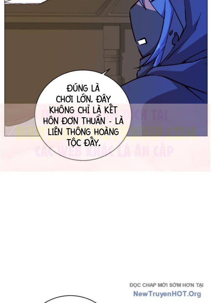 Anh hùng mạnh nhất trở lại