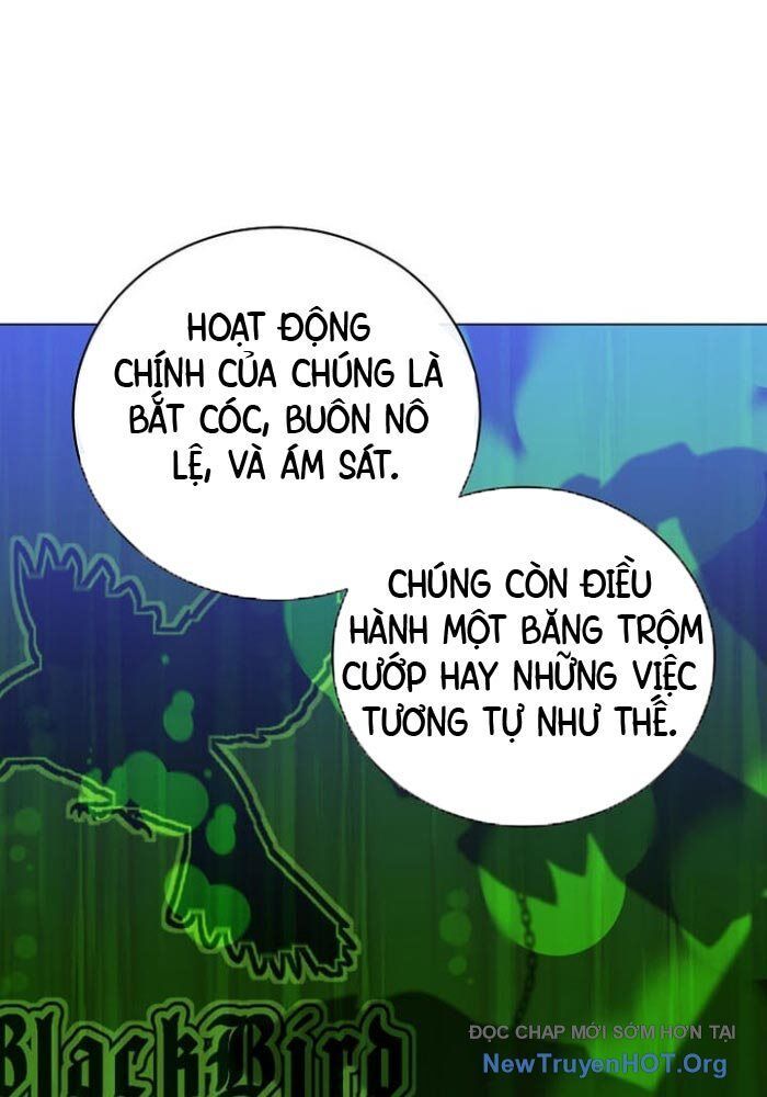 Anh hùng mạnh nhất trở lại
