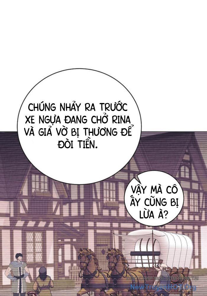 Anh hùng mạnh nhất trở lại