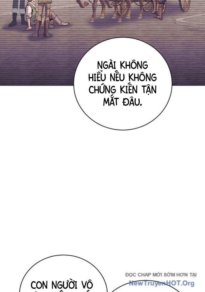 Anh hùng mạnh nhất trở lại