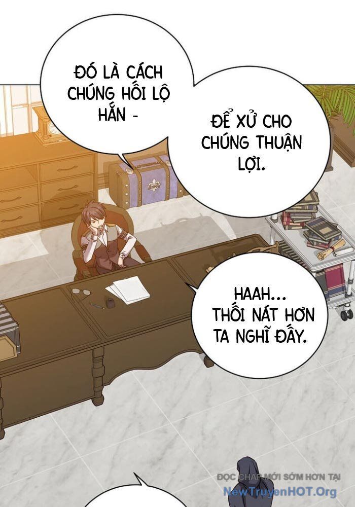 Anh hùng mạnh nhất trở lại