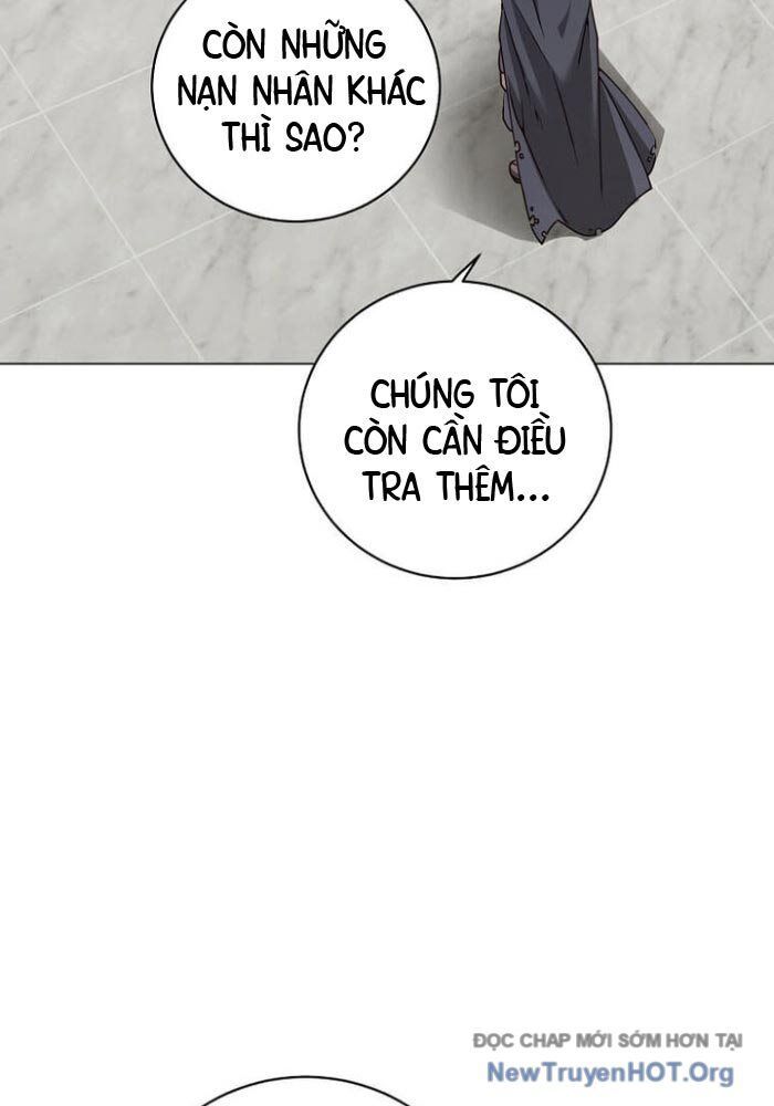 Anh hùng mạnh nhất trở lại