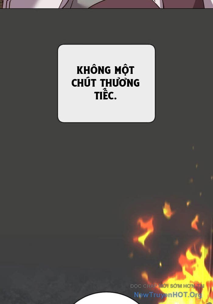 Anh hùng mạnh nhất trở lại