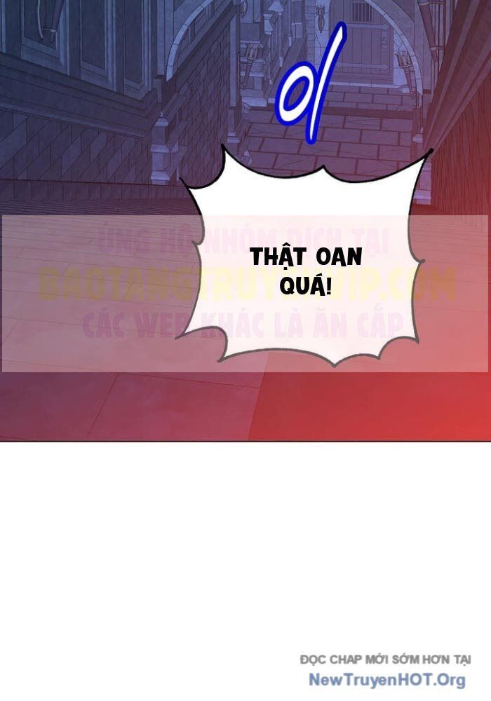 Anh hùng mạnh nhất trở lại