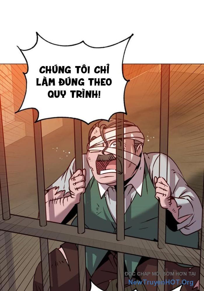 Anh hùng mạnh nhất trở lại