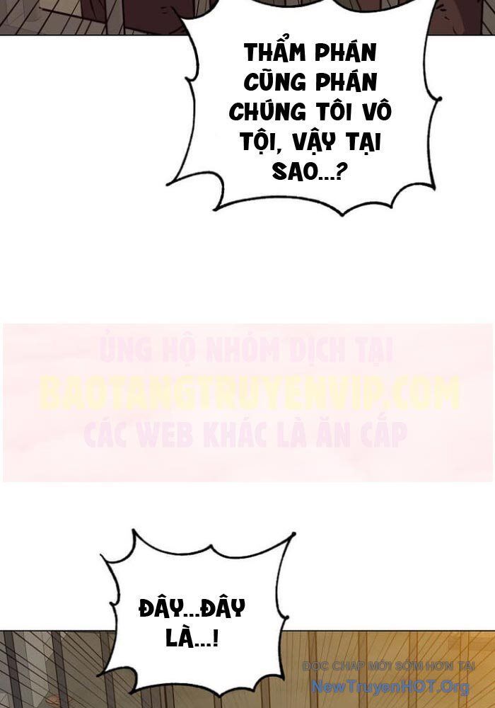 Anh hùng mạnh nhất trở lại