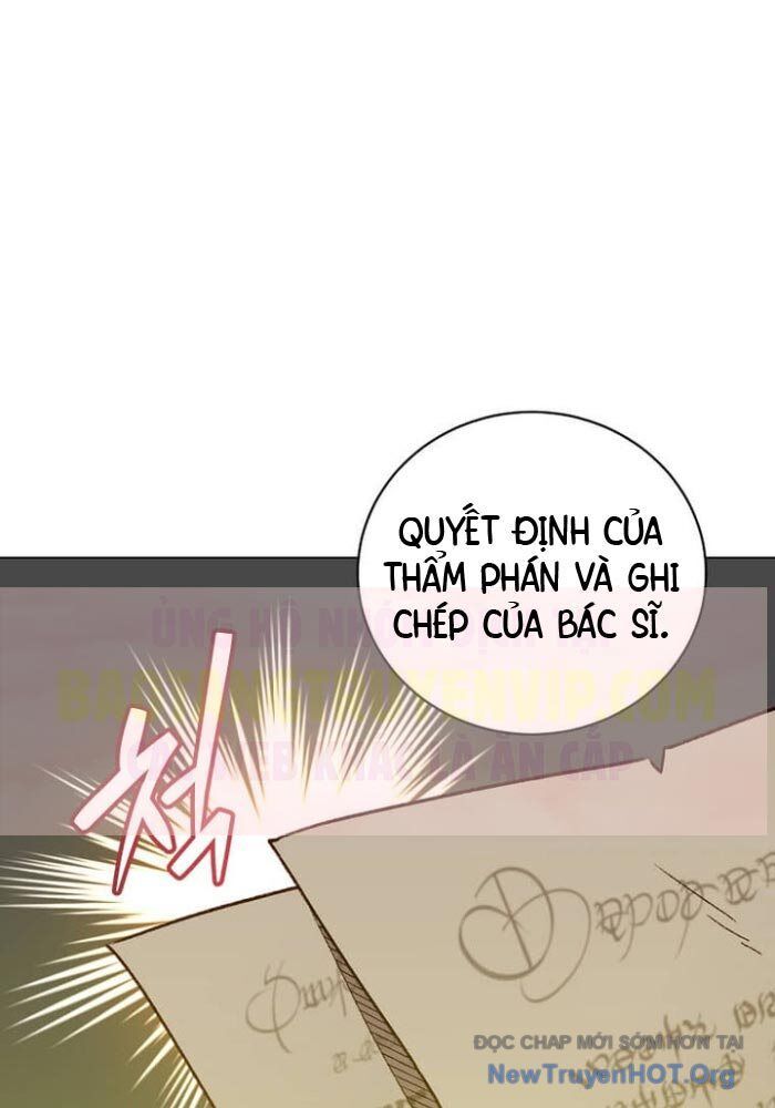 Anh hùng mạnh nhất trở lại