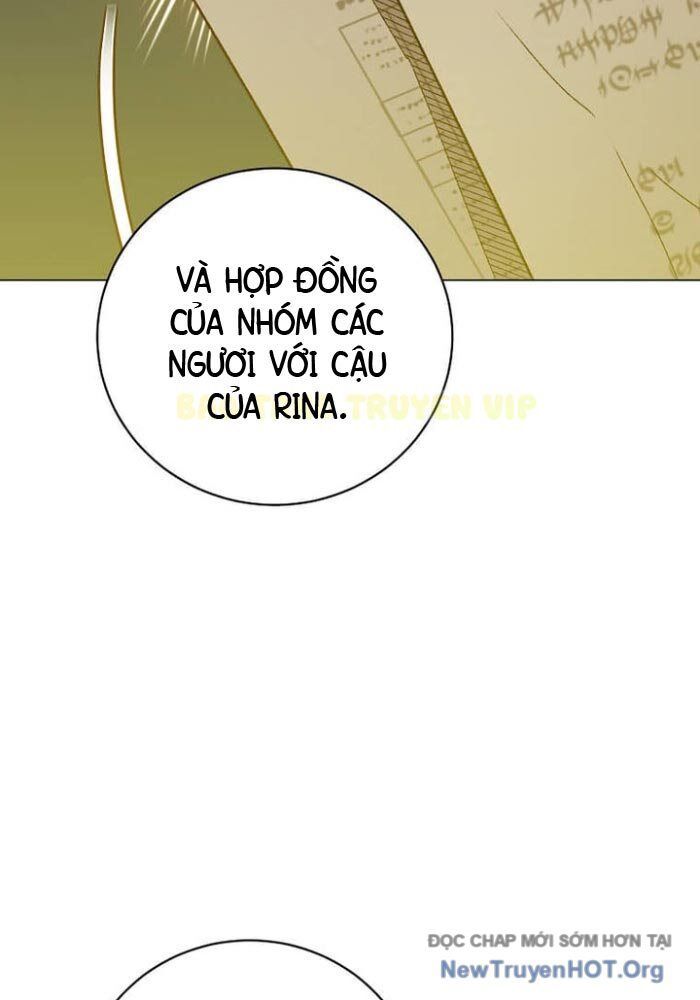 Anh hùng mạnh nhất trở lại