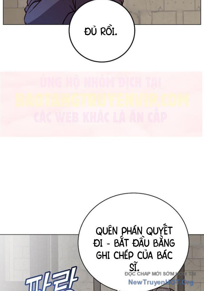 Anh hùng mạnh nhất trở lại
